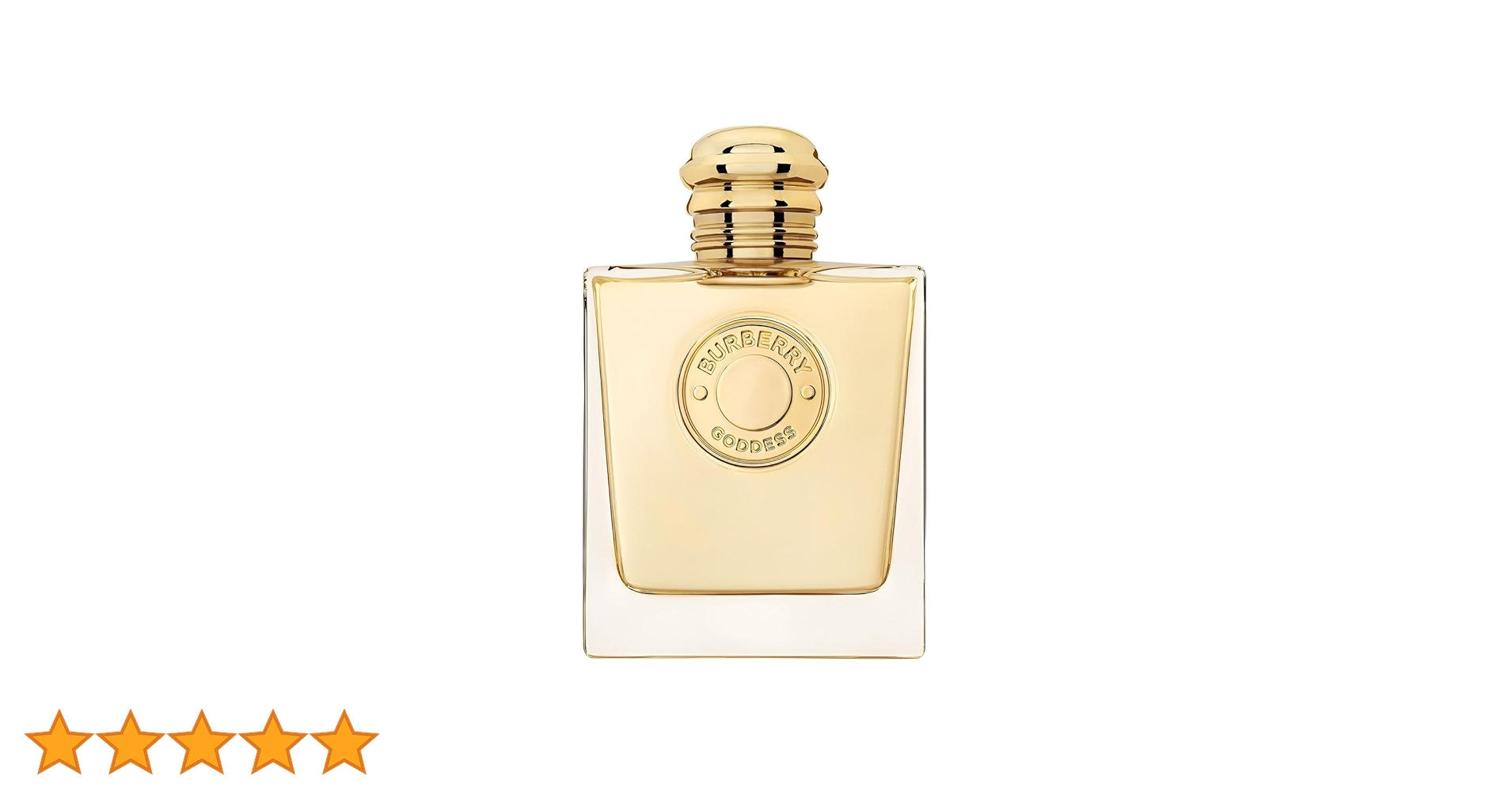 Amazon | バーバリー BURBERRY ゴッデス 50ml EDP SP | BURBERRY